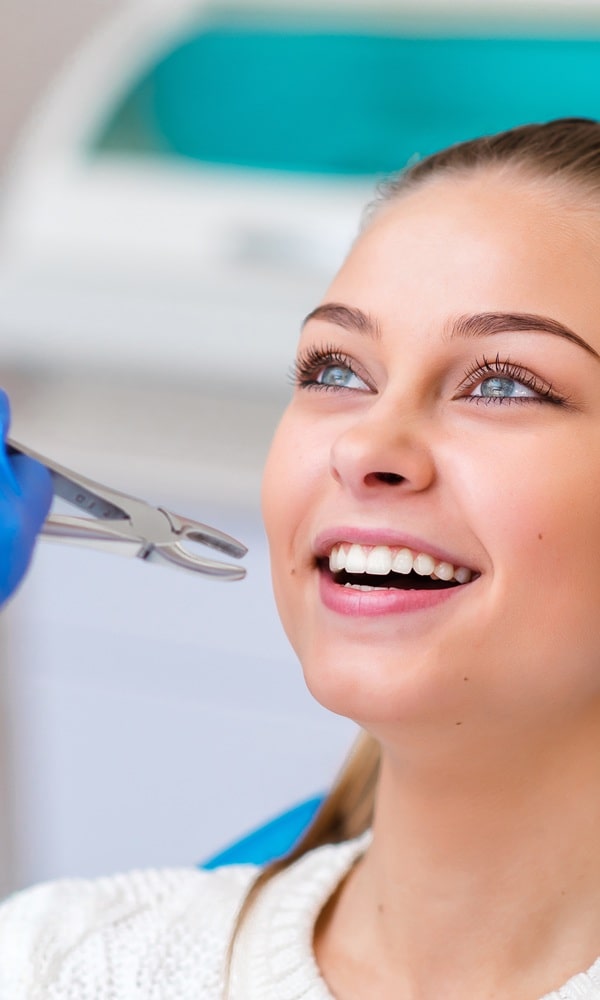 teeth-extraction